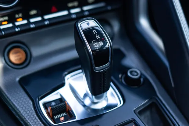 Moi Casino App Android/iOS